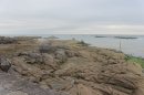 Littoral de Barfleur